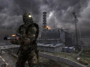 24 апреля 2021