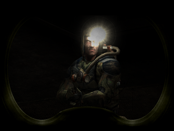 Zombified Freedom Stalker 1.png