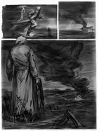 Comix6.jpg (168 КБ)