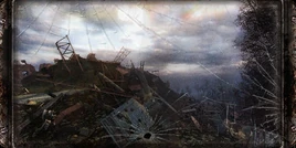 Garbage loadscreen CS