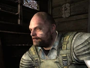 Grey.png (219 kB) Gray en Clear Sky