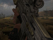 IL86 reloading.jpg (42 kio) Rechargement