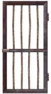 Render door prison 01.png (199 КБ)