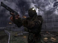 24 апреля 2021