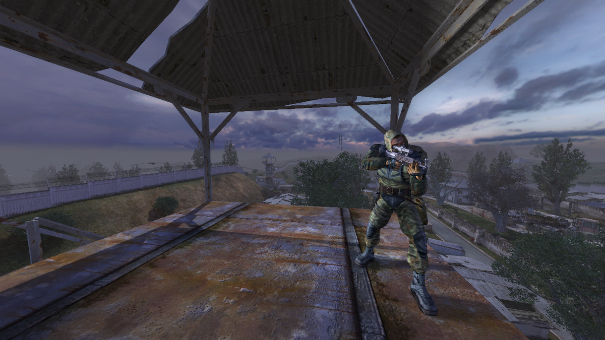 E. Сталкер тень чернобыля монолитовцы. Сталкер монолит снайпер. Свд 2 сталкер снайпер. Сталкер тень чернобыля снайпер.