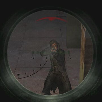 Stalker Soc Poker Stalker Soc Poker