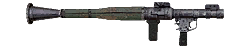 RPG-7u ikona 1
