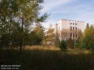 Fabryka Jupiter (zdjęcie z rzeczywistości) 3.jpg (190 KB)