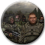 Factions