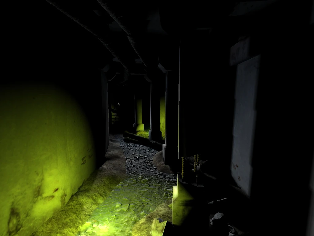 попасть в подземелья агропрома. сталкер подземелье нии агропром. попасть в подземелья агропрома. подземелья агропрома коридор контролер. нии агропром подземелье тайник стрелка.