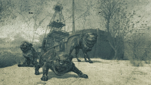 XrEngine 2012-08-07 19-30-12-89.png