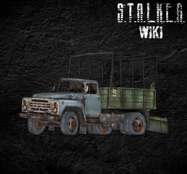 Trupiarka (Artykuł)