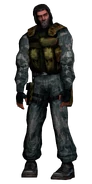 Zombie NPC model (7).png (766 KB)