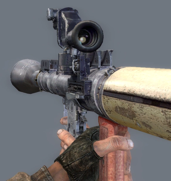 сталкер тень чернобыля гранатомет. гранатомет бульдог сталкер. сталкер где найти гранатомет. бульдог 6 сталкер. E.