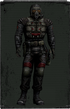 PSZ-9d.png