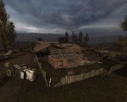 CS marsh machineyard east.jpg (299 KB) Machine yard seen from the west