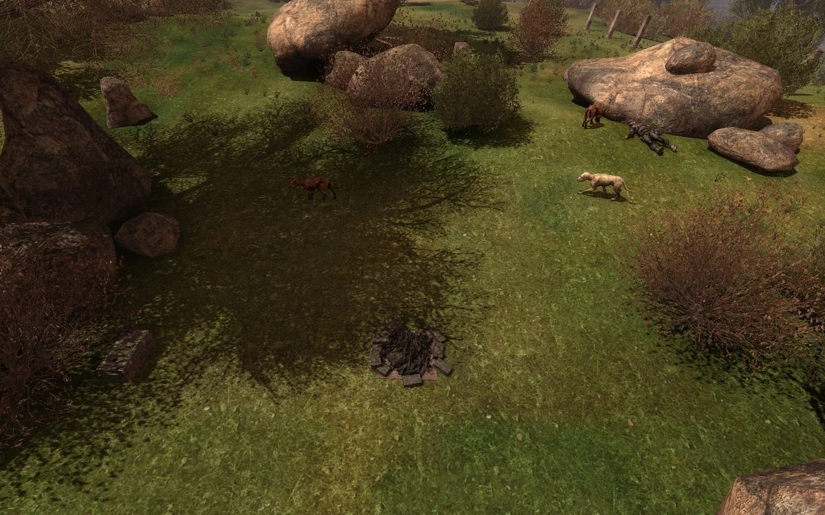 толпа мутантов арт сталкер. улей найти логово мутантов сталкер. сталкер охотник. юрий семецкий сталкер арт. улей найти логово мутантов сталкер.