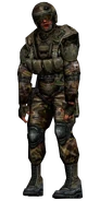 Zombie NPC model (14).png (847 KB)