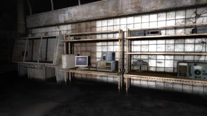 XrEngine 2012-06-23 23-55-26-35.png (2,74 МБ)