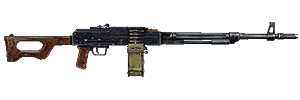 РП-74