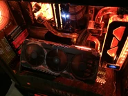 Photo computer MAN-MADE 11.jpg (1,32 МБ)