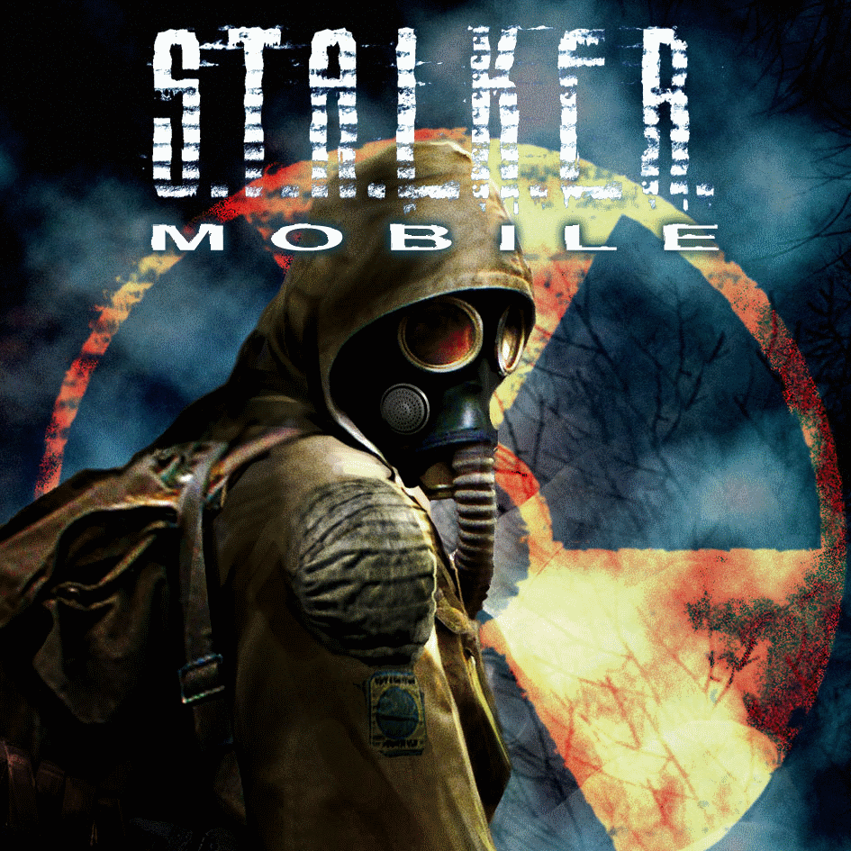 S.T.A.L.K.E.R. Mobile | S.T.A.L.K.E.R. Wiki: Zone Chronicles | Fandom