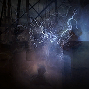 Poltergeist S T A L K E R Wiki Fandom