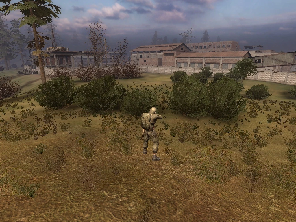 Сталкер огср темная долина. Сталкер огср темная долина. 6. Сталкер огср темная долина. Сталкер огср темная долина.