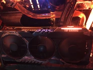 Photo computer MAN-MADE 25.jpg (1,19 МБ)