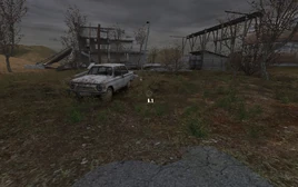 Ruined-office-building