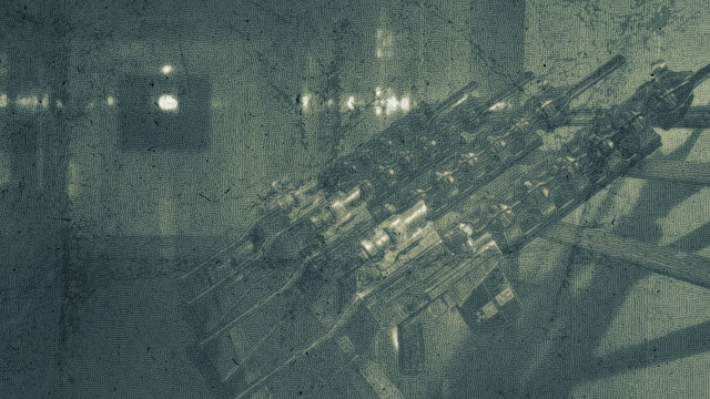 XrEngine 2012-08-07 19-22-46-18.png