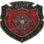 Долг