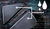Soften bullet impact somewhat