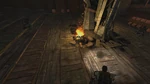 Колобок 2