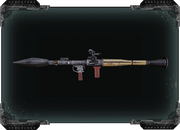 RPG-7u