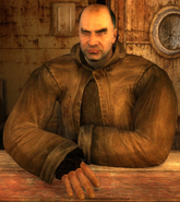 Sich.png (1,22 МБ)