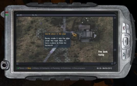 Secret-place-in-the-pipe-pda