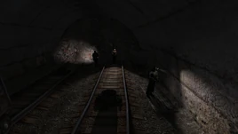 Ss home 10-08-16 12-43-01 (agroprom)