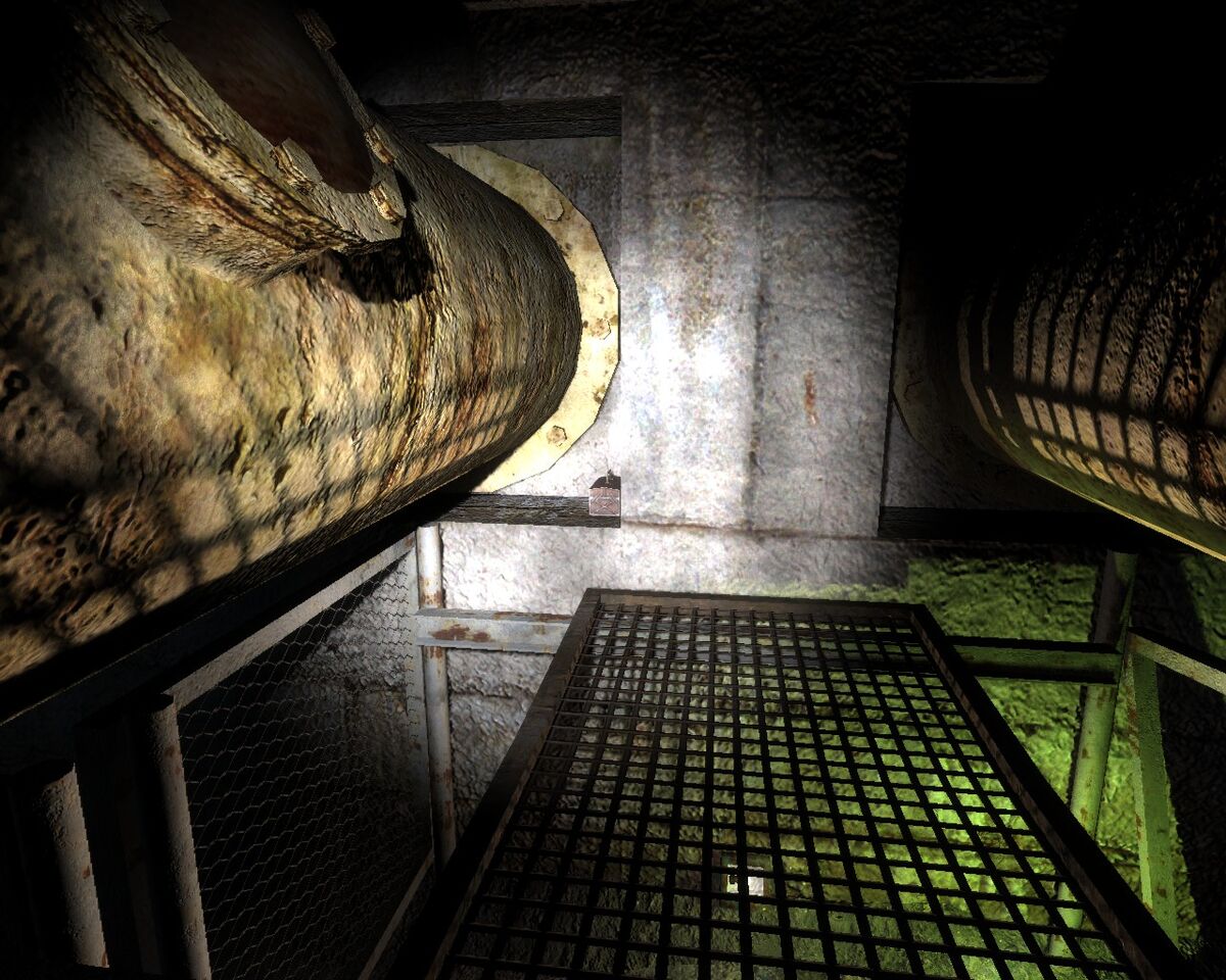 Сталкер подземелье нии агропром. Сталкер подземелье нии агропром. Тру сталкер подземелья. Stalker подземелья припяти. Сталкер чистое небо подземелье нии агропром.