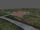 Test big radar