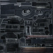 P90 texture.png (1,22 МБ) Текстура