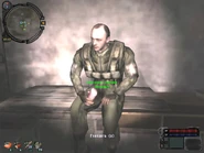 Ss Рудаковы 10-31-14 10-56-26 (pripyat).jpg (116 КБ) Сталкер їсть ковбаску