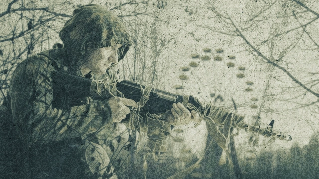 XrEngine 2012-08-07 19-26-05-07.png