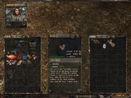 Backpack of WeaklingLoot.jpg (156 KB)