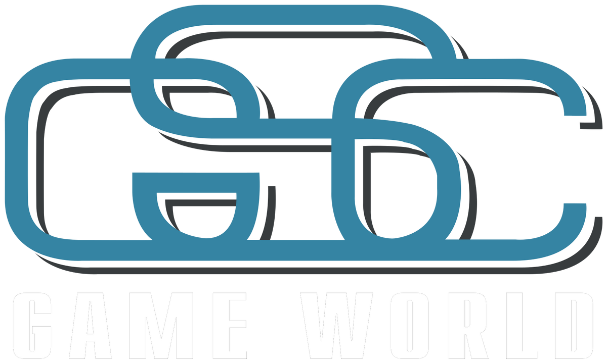 GSC Game World | S.T.A.L.K.E.R. Wiki