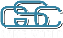 GSC Logo