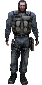 Render stalker zombie4