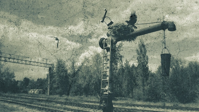 XrEngine 2012-08-07 19-32-22-01.png