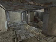 Warlab 9.jpg (241 КБ)