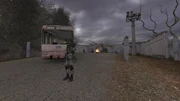 XR 3DA 2012-03-17 15-55-59-27